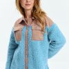 Жакет-536 Euro-moda