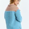 Жакет-536 Euro-moda