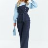 Костюм-550 Euro-moda