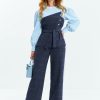 Костюм-550 Euro-moda