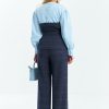 Костюм-550 Euro-moda