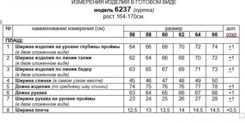Куртки-Beautiful&Free-6237 серо-бежевый-5