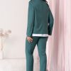 Костюмы-LISSANA-4816-4