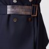 Костюм-922 Laikona