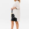 Платья-michel-chic-2140-3