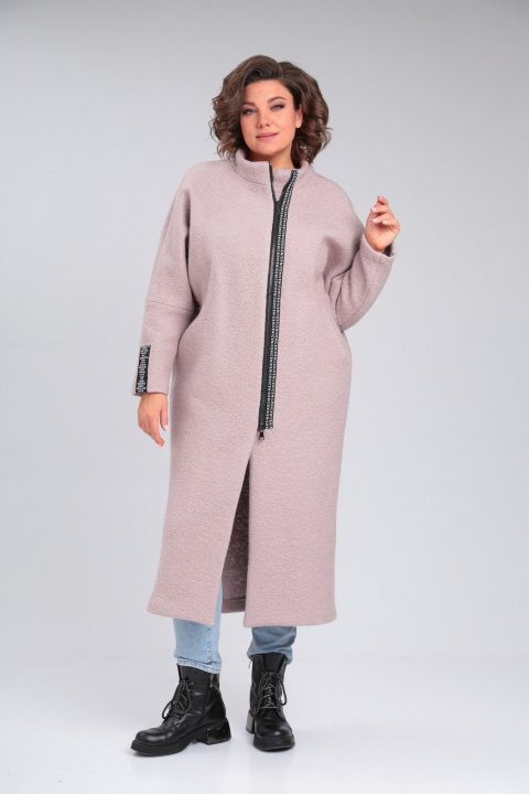 Пальто-michel-chic-361-0