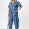 Костюмы-michel-chic-1337-2-2