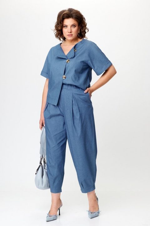 Костюмы-michel-chic-1337-2-2