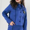 Костюмы-LISSANA-4953-1