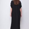 Платья-michel-chic-2094-4-3