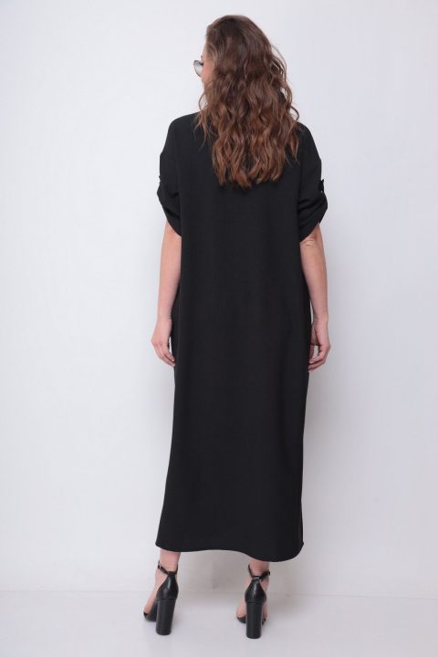 Платья-michel-chic-2094-4-3