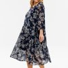 Платья-michel-chic-2164-3