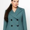 Костюмы-LISSANA-4865-1