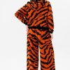 Костюмы-michel-chic-1387-1