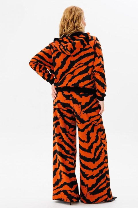Костюмы-michel-chic-1387-1