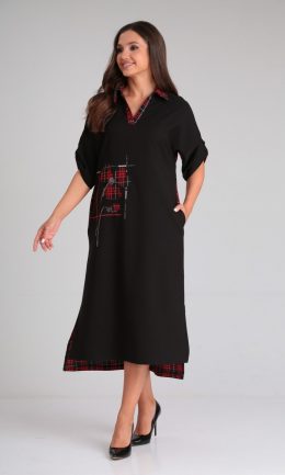 Платья-michel-chic-2134-0