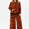 Костюмы-michel-chic-1387-0