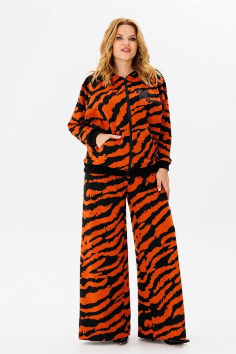 Костюмы-michel-chic-1387-0