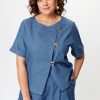 Костюмы-michel-chic-1337-2-4