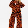 Костюмы-michel-chic-1387-3