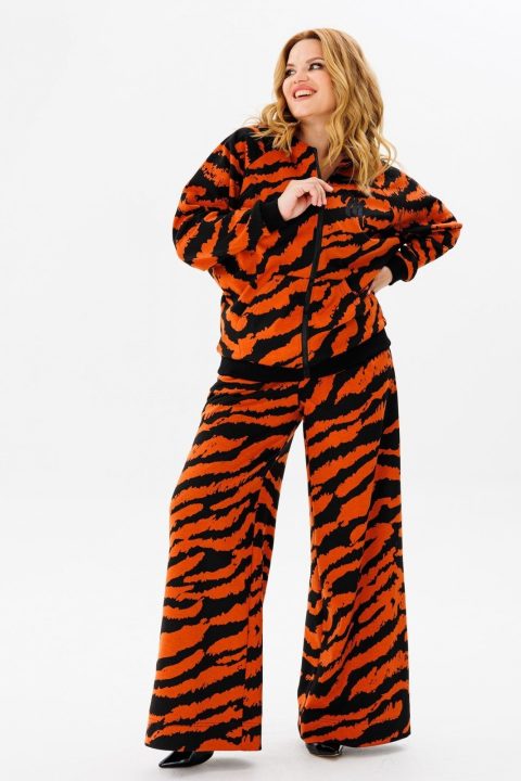 Костюмы-michel-chic-1387-3