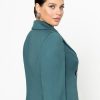 Костюмы-LISSANA-4865-3