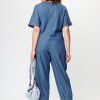 Костюмы-michel-chic-1337-2-3