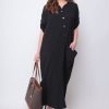 Платья-michel-chic-2094-4-0