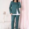 Костюмы-LISSANA-4816-1