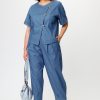 Костюмы-michel-chic-1337-2-0