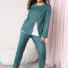 Костюмы-LISSANA-4816-2