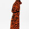 Костюмы-michel-chic-1387-2