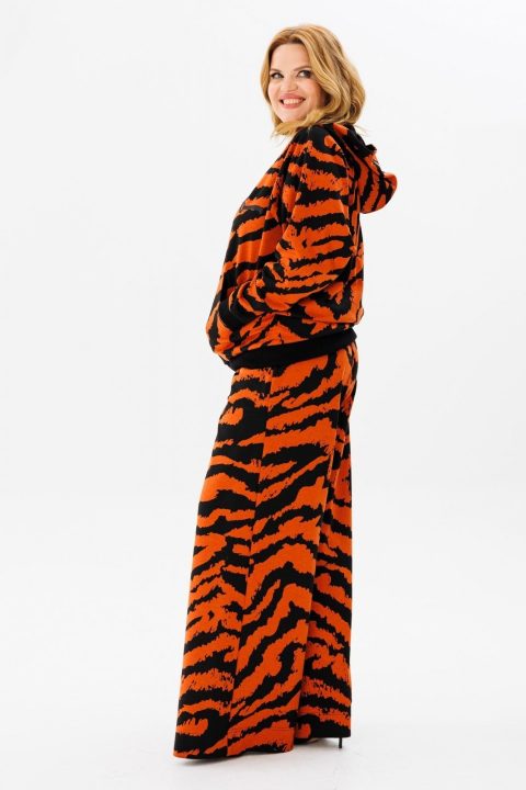 Костюмы-michel-chic-1387-2