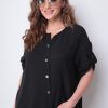 Платья-michel-chic-2094-4-2