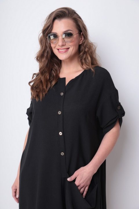 Платья-michel-chic-2094-4-2