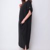 Платья-michel-chic-2094-4-4