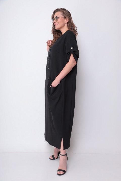 Платья-michel-chic-2094-4-4
