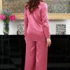 Костюмы-LISSANA-4947-3