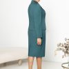 Костюмы-LISSANA-4865-2