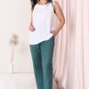 Костюмы-LISSANA-4816-3