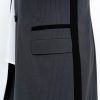 Костюм-24-27 AIRA