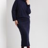 Костюм_2236 YOUR SIZE