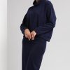 Костюм_2236 YOUR SIZE