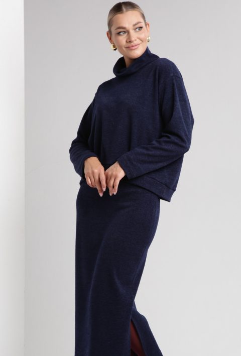 Костюм_2236 YOUR SIZE