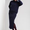 Костюм_2236 YOUR SIZE