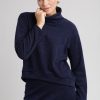 Костюм_2236 YOUR SIZE