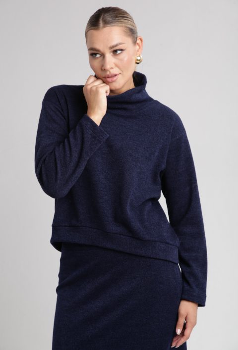 Костюм_2236 YOUR SIZE