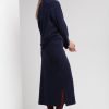 Костюм_2236 YOUR SIZE