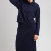 Костюм_2236 YOUR SIZE