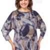Комплекты-Olga Style-С875-4
